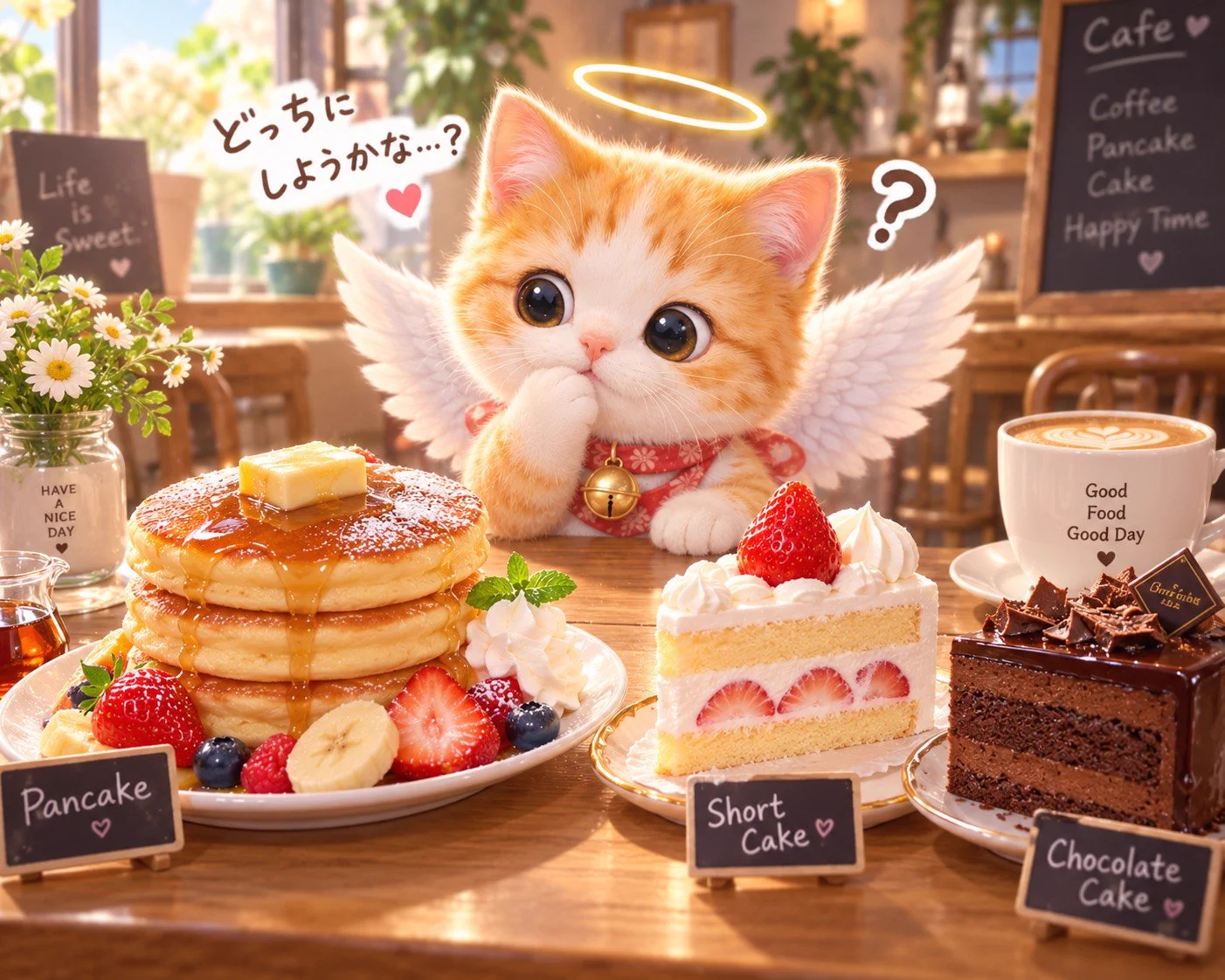バズくん on X: 