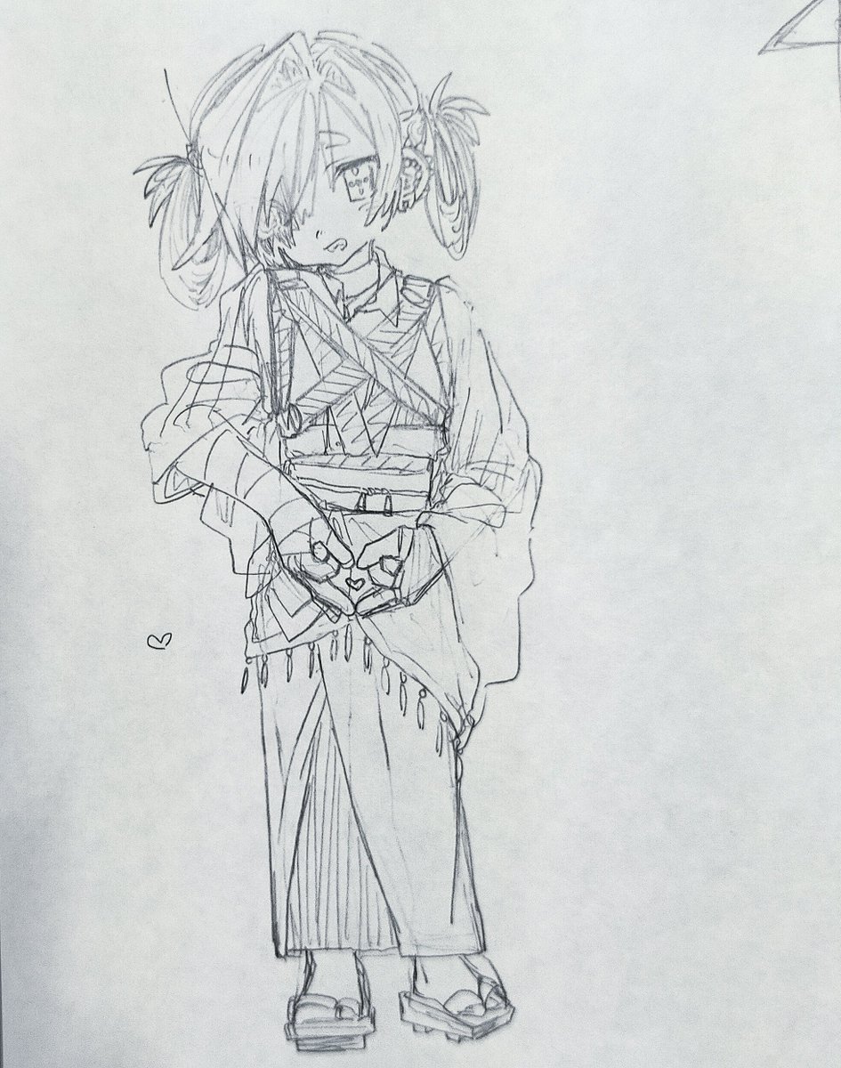 c_b252's tweet photo. https://t.co/bdYSHfdY1V