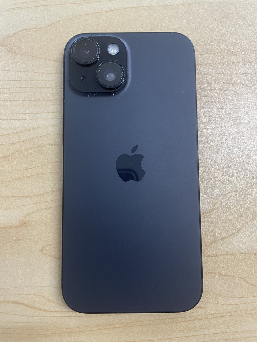 daione_baba's tweet photo. 本日9月13日（日）も11時から20時まで営業いたします。昨日はiPhone 15の画面交換を対応させていただきました。慎重に行いつつ、30分ほどで交換させていただきました。                  
#スマホ修理 #iPone修理 #高田馬場 https://t.co/sqa2Cku222