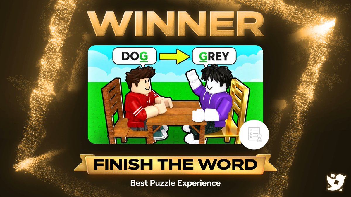MasterDanRBX tweet picture