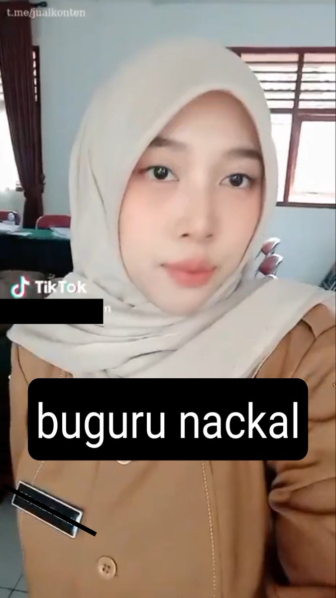 MariaPles1's tweet photo. Kalau muridzz tahue gimana
https://t.co/d00HALT25a https://t.co/O3ozskm9WF