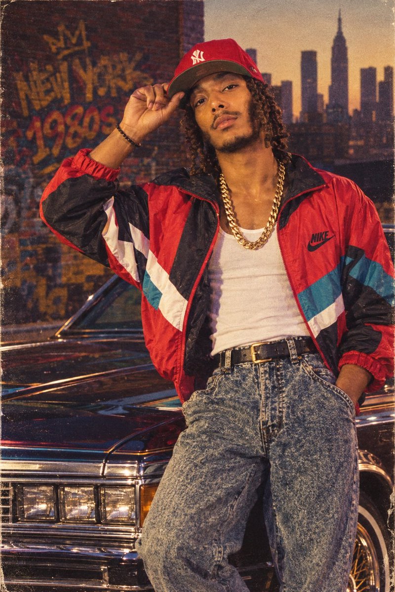 ItsCheek0's tweet photo. Me in the 80s…I’d be a mf😮‍💨🤭 https://t.co/WO4i35Nq7G