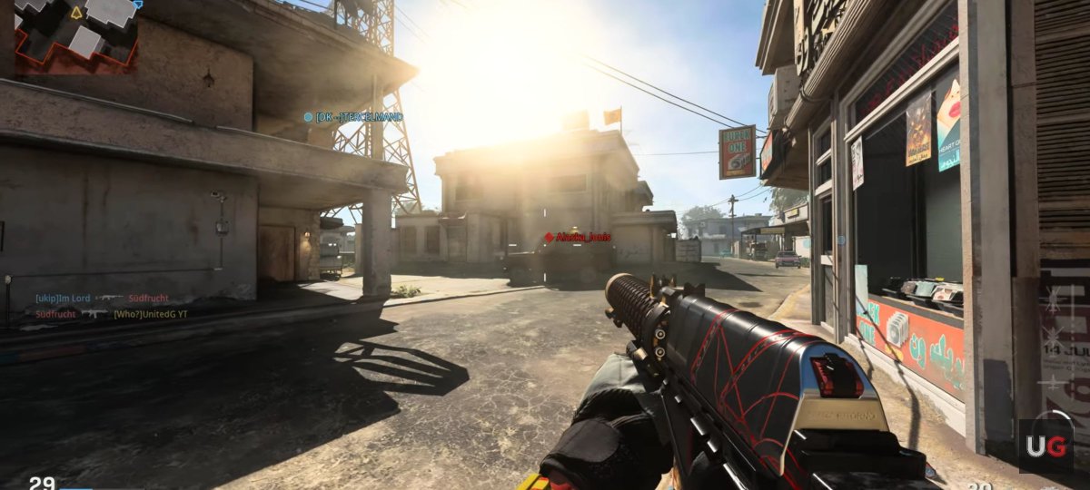 ____Rhythm___'s tweet photo. @PlayCODMobile Codm devs remove 180° backslide, slide cancel mechanics from upcoming fpp/tpp movements pls we wanted WZ realistic movement mechanics with smoothness and actual tactical sprint, Verndask map with great graphics realistic lighting, sound remove classes, lootbox ,meta,rank overhaul https://t.co/cRx300QNPg