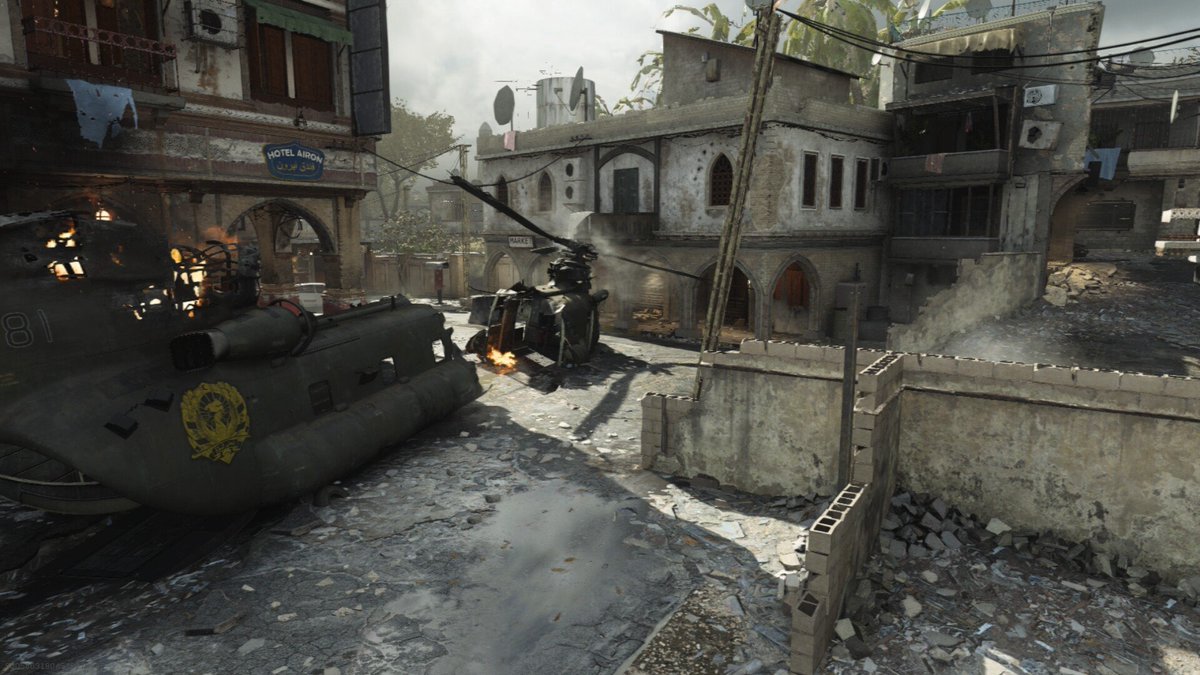 ____Rhythm___'s tweet photo. @PlayCODMobile Codm devs remove 180° backslide, slide cancel mechanics from upcoming fpp/tpp movements pls we wanted WZ realistic movement mechanics with smoothness and actual tactical sprint, Verndask map with great graphics realistic lighting, sound remove classes, lootbox ,meta,rank overhaul https://t.co/cRx300QNPg