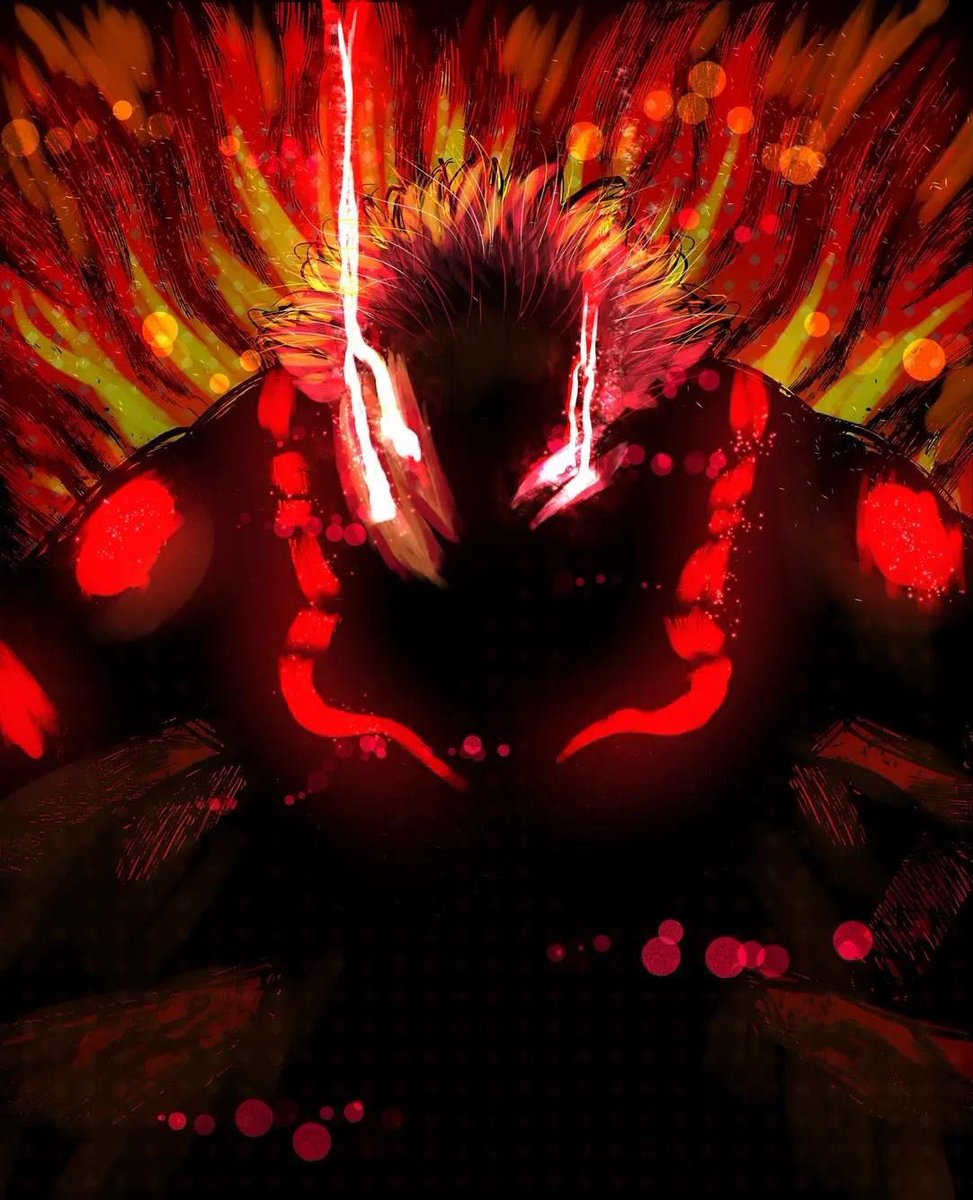 TA11JUTSU's tweet photo. ⠀
10 - arrow your writing is so peak. i forgot reyansh’s @ but him or sukuna would be fun!
⠀ https://t.co/GTlS9qBwm3