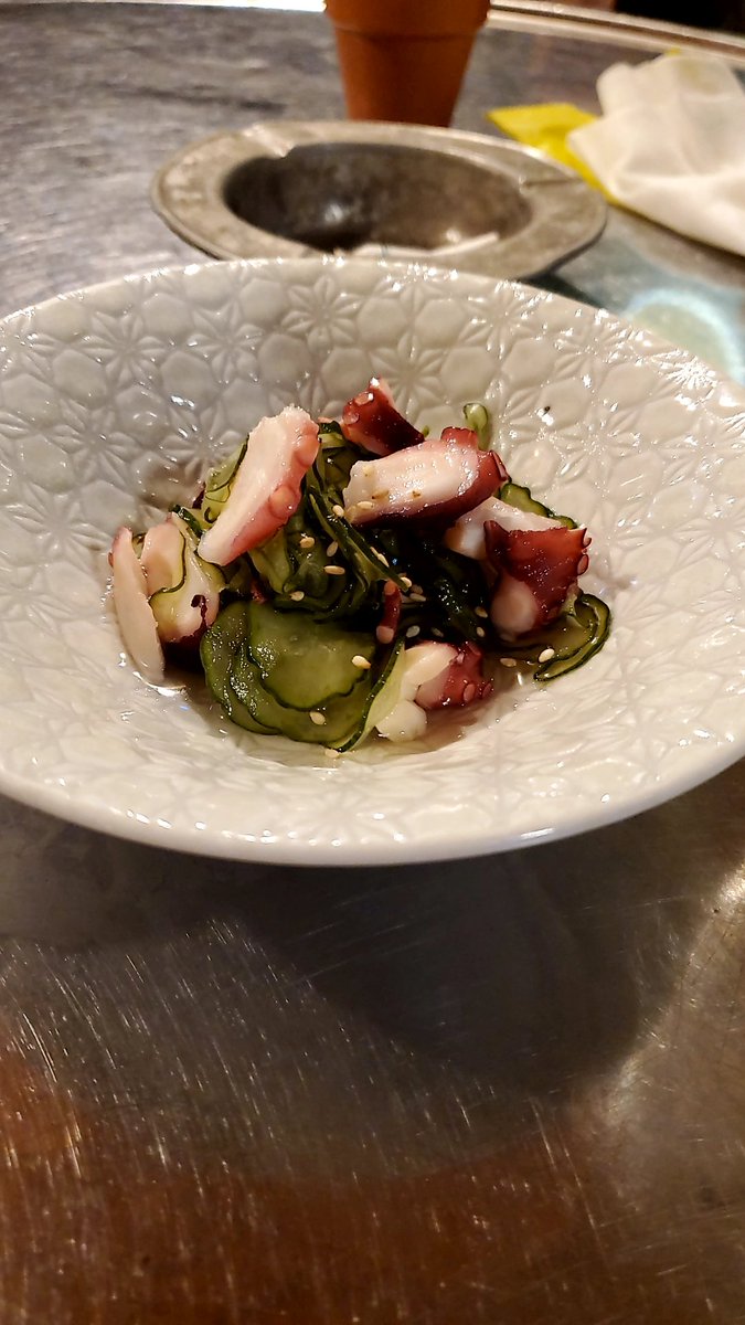 GdZm9's tweet photo. 昨日の晩御飯🥰 https://t.co/0yFB0VrDmq