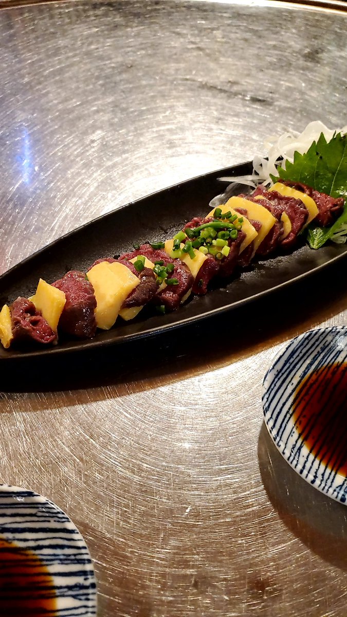 GdZm9's tweet photo. 昨日の晩御飯🥰 https://t.co/0yFB0VrDmq