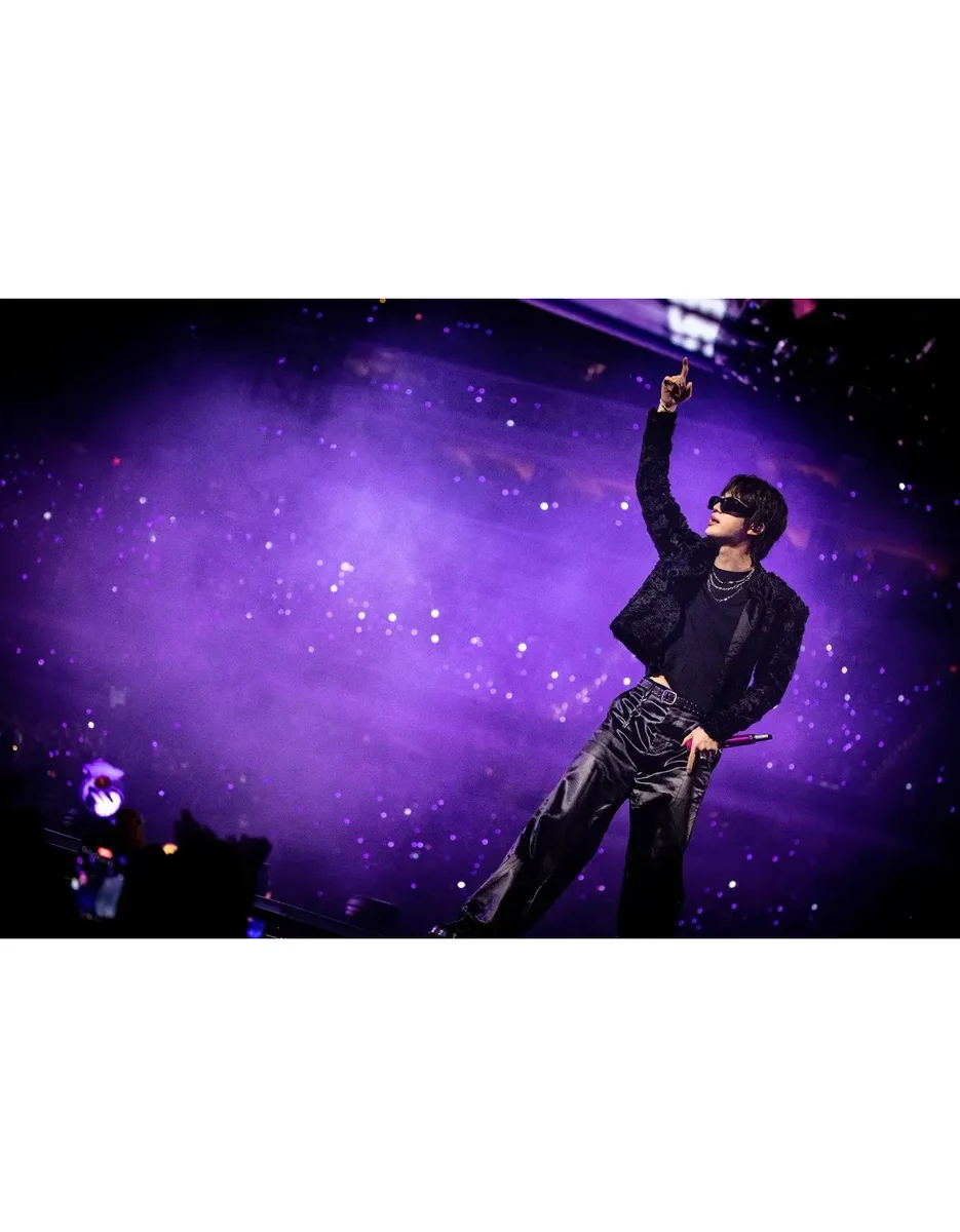 BTS Charts & News on X / X