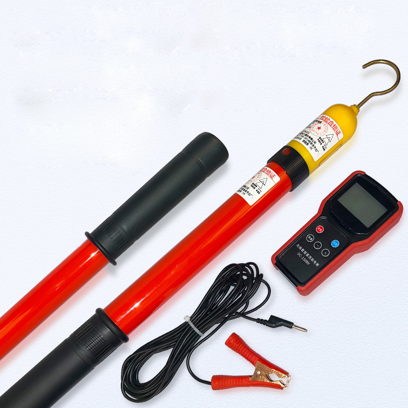 ruilong_'s tweet photo. ⚡ Check voltage. Then get to work.
OEM/ODM ✓
Factory direct ✓
One-stop service ✓
Quality-focused manufacturing ✓
👉 Explore: https://t.co/47VlrE6G0t
📧 email: 2168946251@qq.com
📲WhatsApp:  +8619322084345
#VoltageDetector #ElectricalSafety #PowerSafety #OEM #B2B https://t.co/cEfuqNUUMi