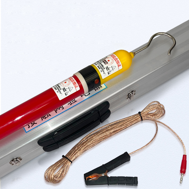 ruilong_'s tweet photo. ⚡ Check voltage. Then get to work.
OEM/ODM ✓
Factory direct ✓
One-stop service ✓
Quality-focused manufacturing ✓
👉 Explore: https://t.co/47VlrE6G0t
📧 email: 2168946251@qq.com
📲WhatsApp:  +8619322084345
#VoltageDetector #ElectricalSafety #PowerSafety #OEM #B2B https://t.co/cEfuqNUUMi