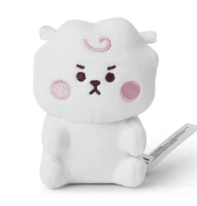 dearmoon_jin's tweet photo. 심통이 🫳🏻🫳🏻 https://t.co/hTH61ypxI3