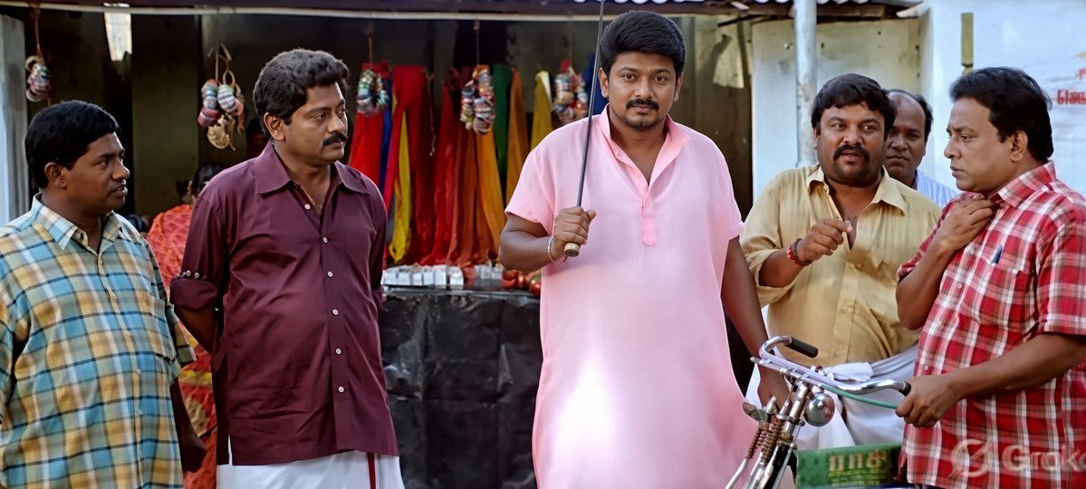 dope_kumar's tweet photo. @Theeban_07 ஆண்டவர் எத்தன பேர வெச்சுருந்தாரு..அத விடவா டா இதுனு பேசிக்குறாங்க https://t.co/4cr7rFjRCC