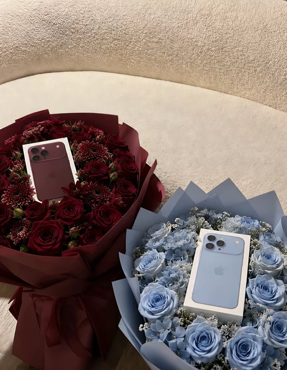 331p_'s tweet photo. إنتي ..م تتخيرين انتي تخ��ارين❣️. https://t.co/cRNw9xj1sF