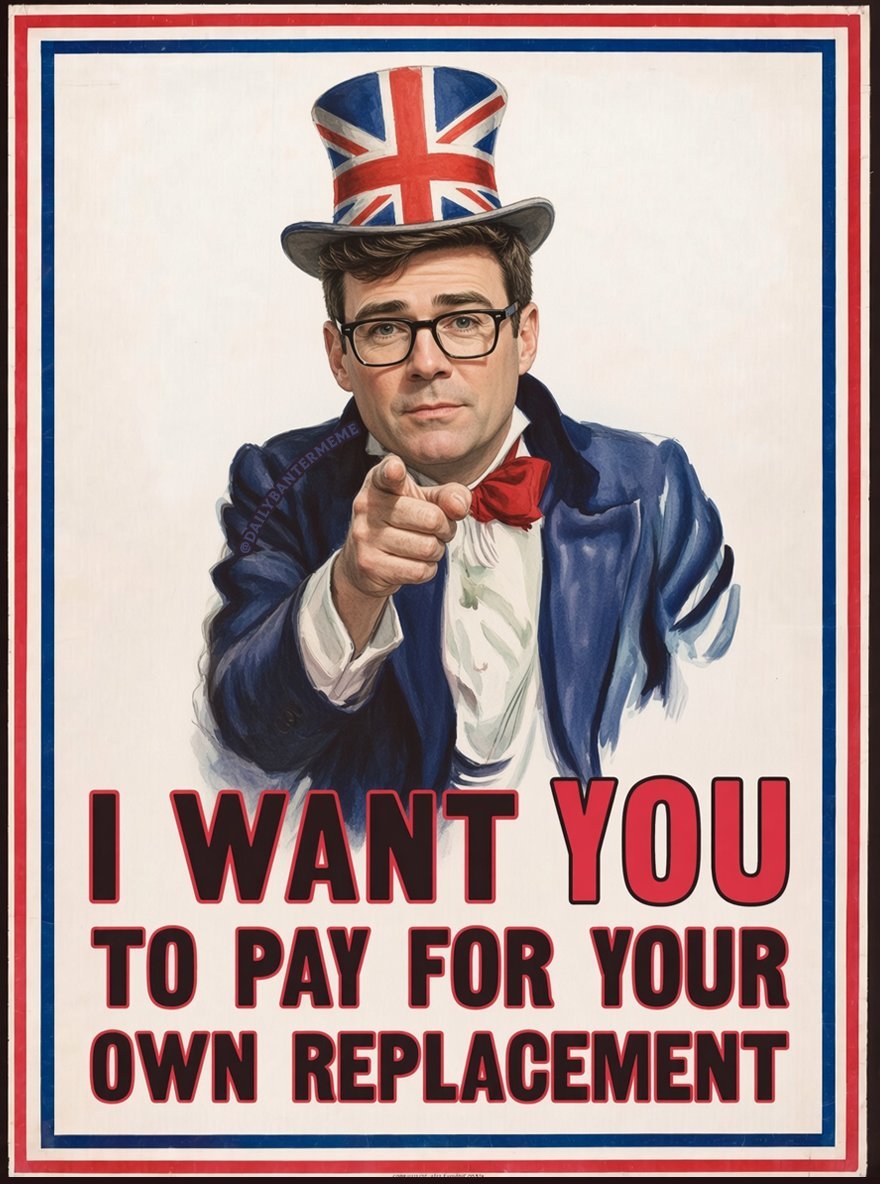 BrainBoxCompute's tweet photo. @UKLabour . https://t.co/HnVqP2uCCs