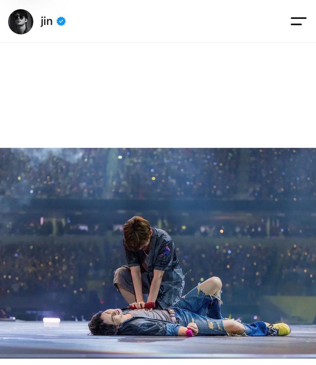 teamSRHND_a's tweet photo. 可愛すぎる😭
大好き😭😭 https://t.co/nOzoWN4PkW