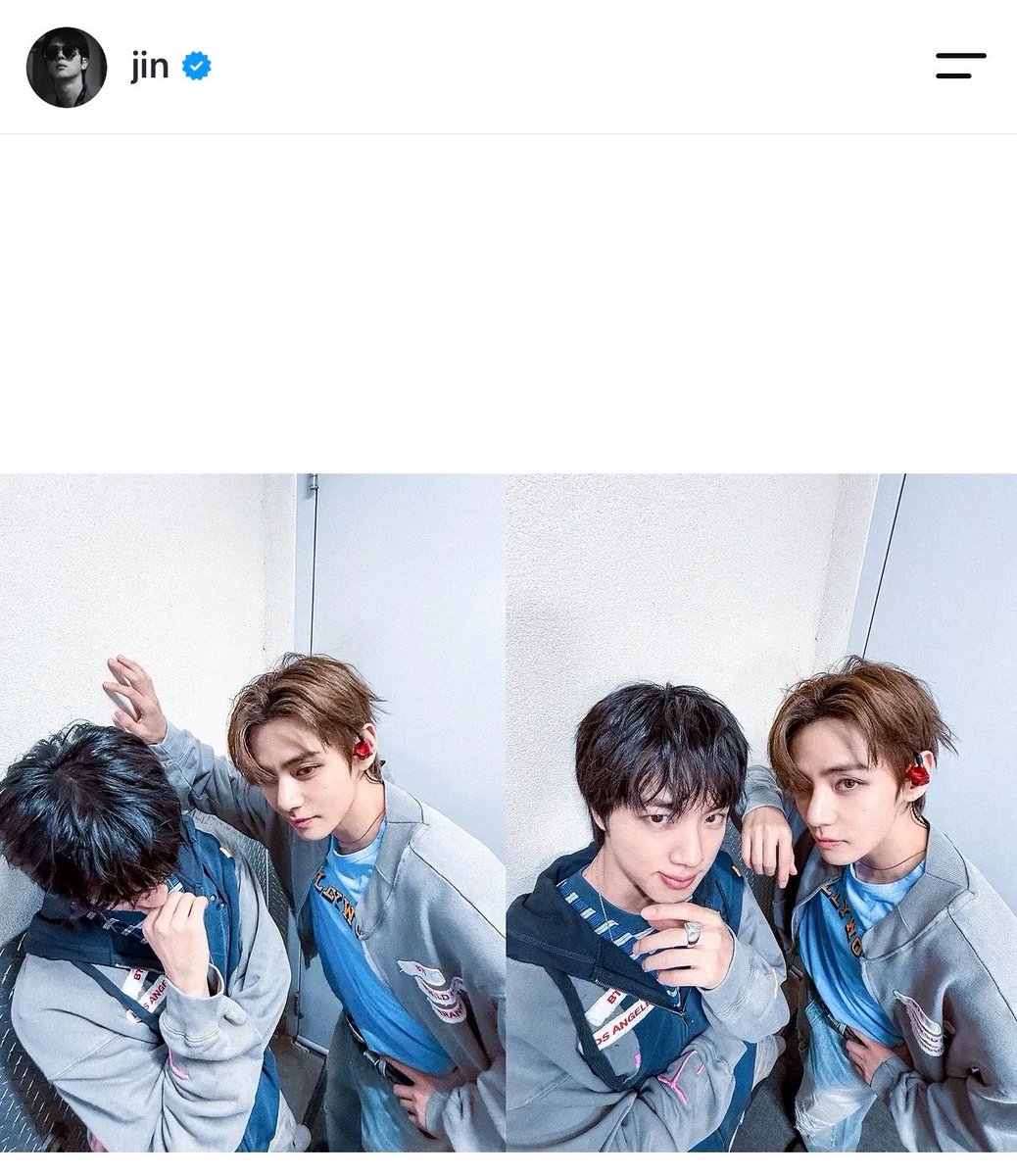 teamSRHND_a's tweet photo. 可愛すぎる😭
大好き😭😭 https://t.co/nOzoWN4PkW