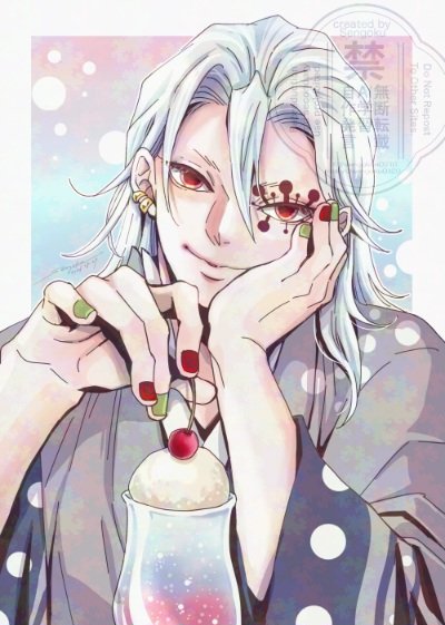 sengokun0210's tweet photo. なんも上げてないの寂しいので、まだ夏の名残のある内に、ｸﾘｿ💎さん(夕菅収*録) https://t.co/rMdbIICcaU