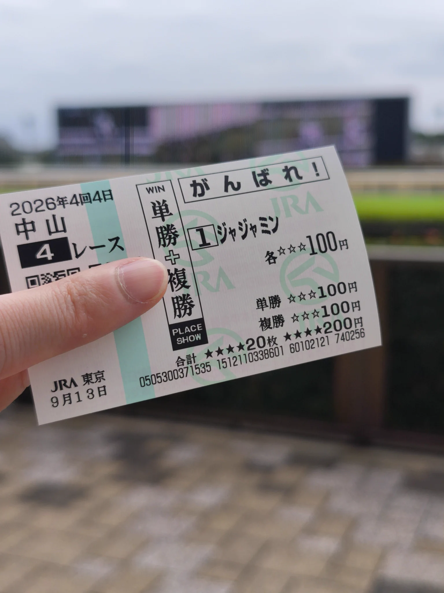 いなんちょ on X: 