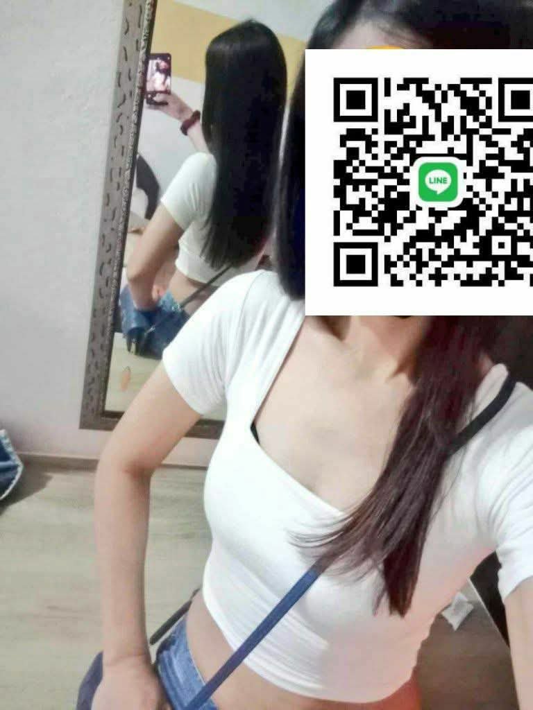 BeTanaum789's tweet photo. #โคราช   #โคราชในเมือง

✅✅ https://t.co/tRVuLBbzIb