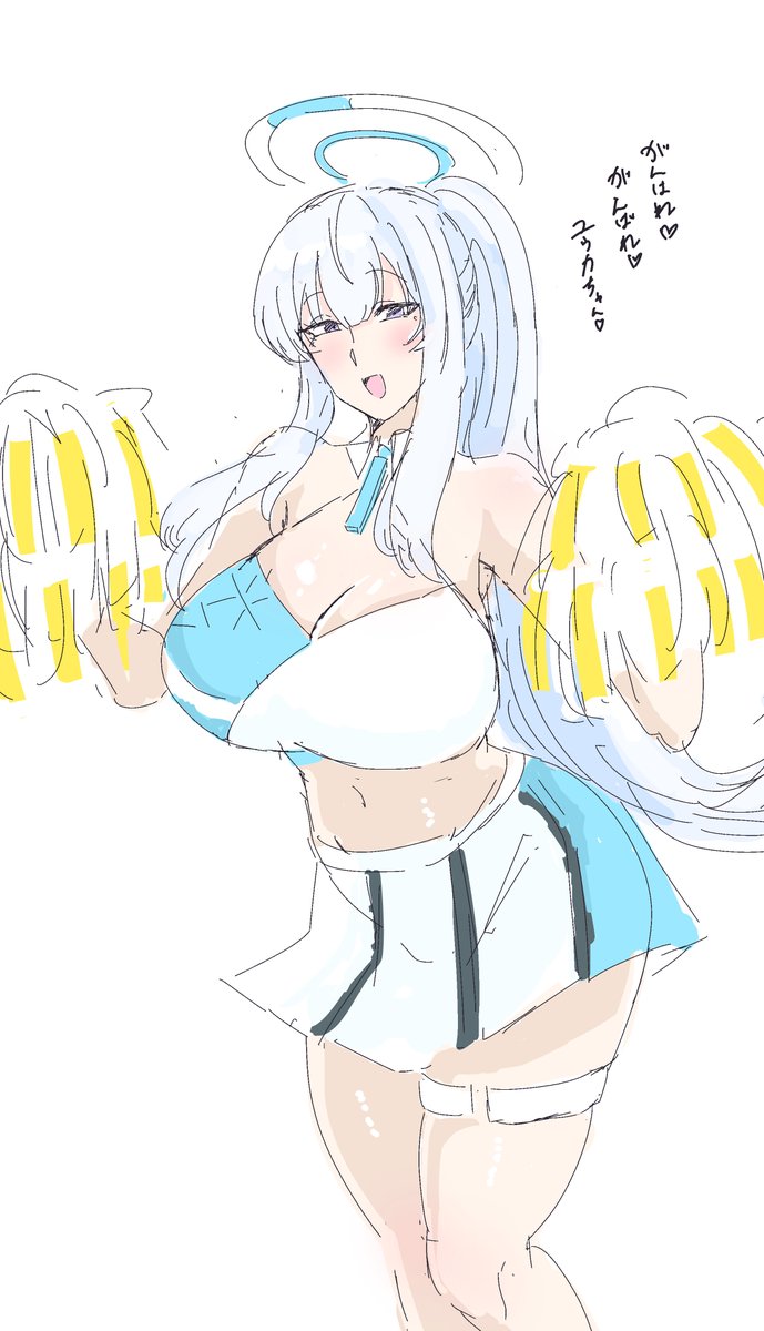knock_noko's tweet photo. https://t.co/Zs2uIqRBaA