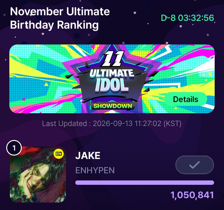 jakepowerhouse2 tweet picture