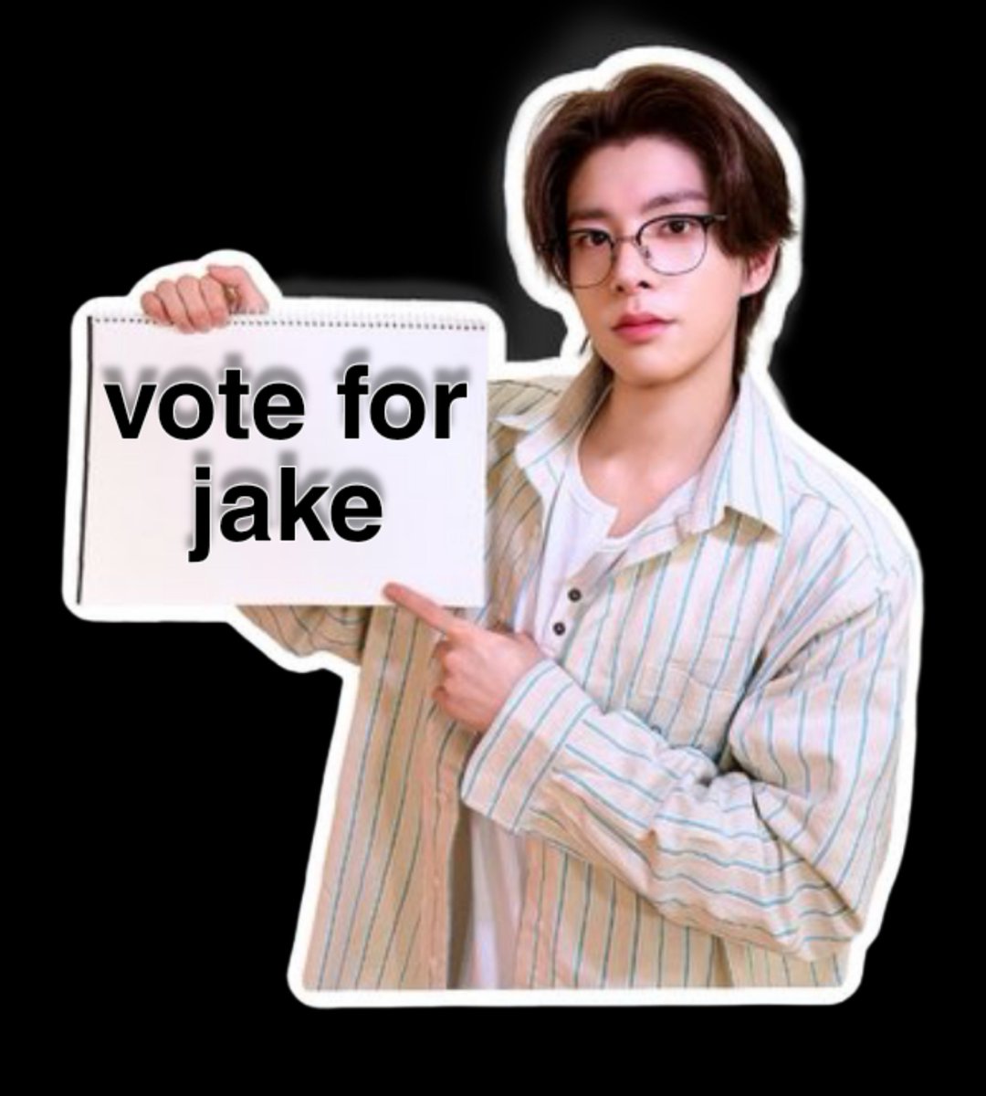 jakepowerhouse2 tweet picture