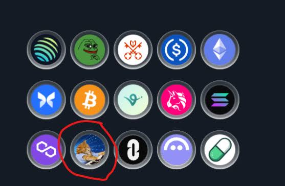 deployingmonkey's tweet photo. Market is DEAD but I think I have the perfect night runner that has NEVER bonded..

Coinbase just updated their base platform to be named "Coinbase wallet"

When you go to their web and → trade the only memecoin is Keyboard Cat Meme

We had pepe go to Literally Billions and now we can send keyboard cat to millions + we have OTC to pair it to Coinbase

https://t.co/1RBIudLKVG