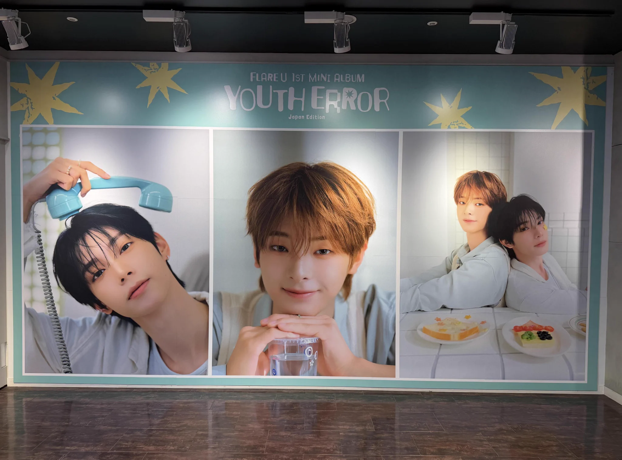タワーレコード渋谷店 on X: 