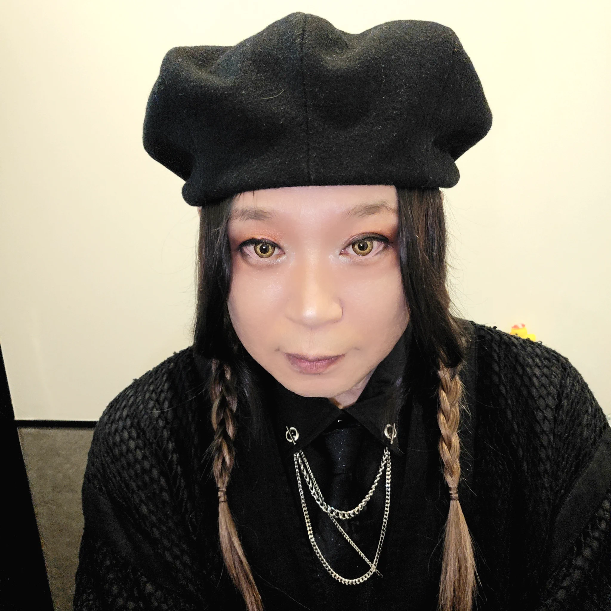 PENICILLIN O-JIRO (@peni_ojiro) / X
