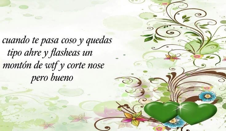 chucheriasxd's tweet photo. https://t.co/CjwDFKwbU8