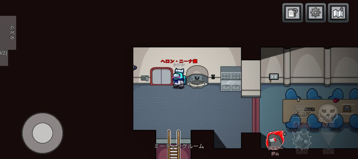 Helon217's tweet photo. エアシップのこういうの、クライアントMODなら活用してくれそう。

公式からは何かないのかしら https://t.co/M4wtdpui6u