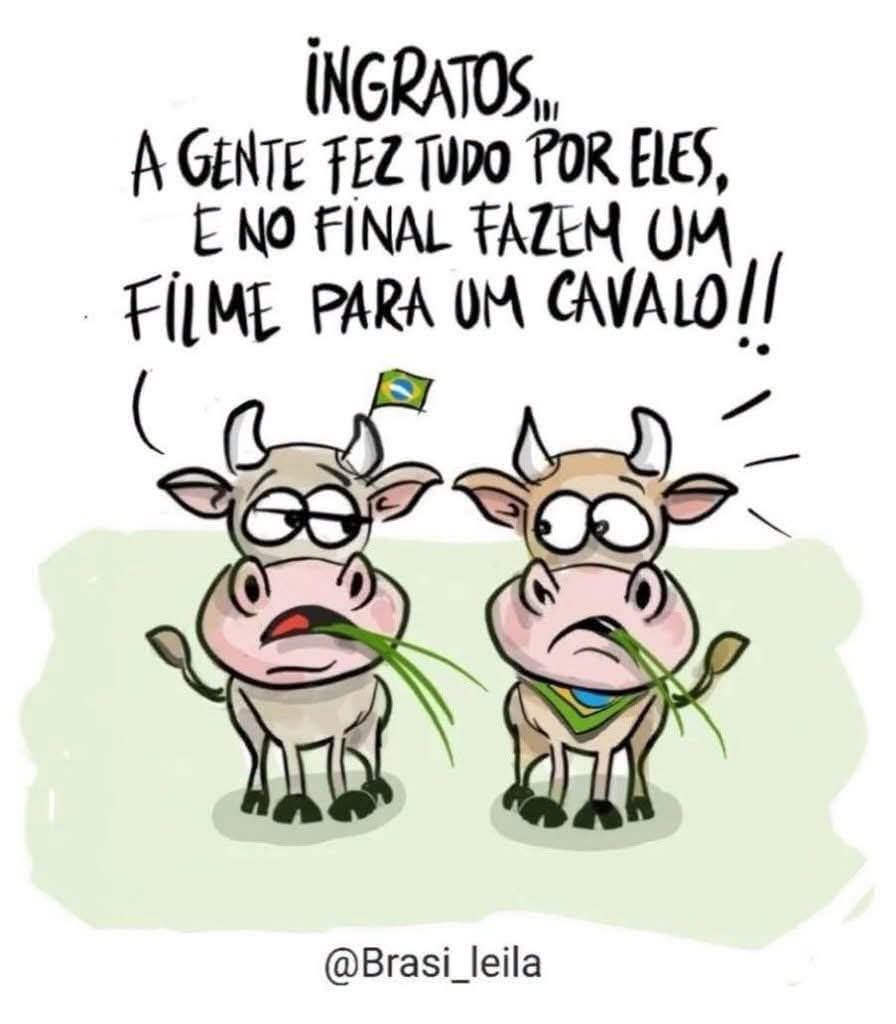 _kinem_aliel's tweet photo. No caso sobre um PANGARÉ! Kkkkkkk https://t.co/jmbKYTeWcF