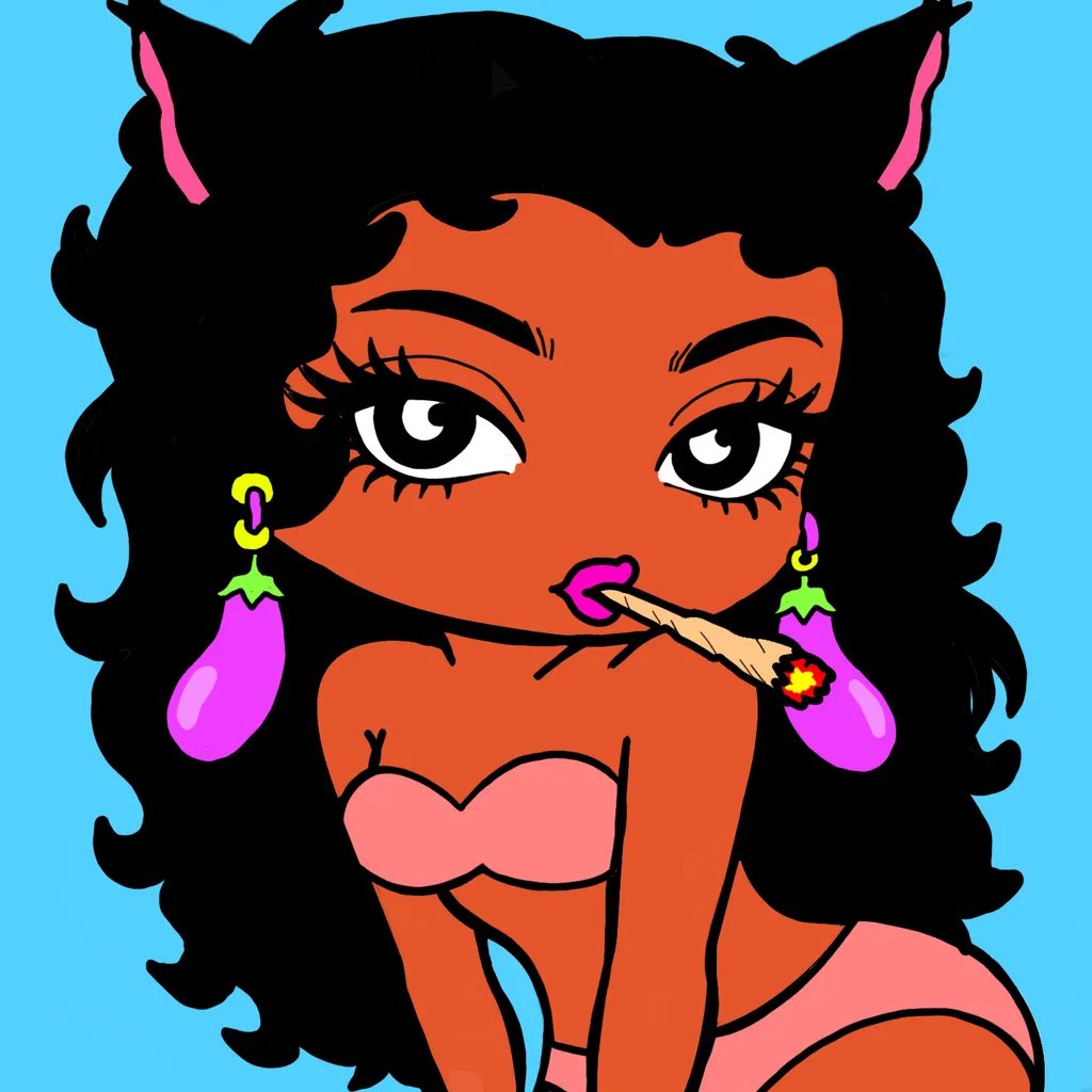 punxofficialx's tweet photo. WHAT AN INCREDIBLE LAUNCH!! 💀🚀

Big congratulations to @Uniqu3Unity on an impeccable drop.

To keep the party going, I’m giving away 3x Sexy Betzy 😈

ENTER:
• Follow @punxofficialx &amp; @Baalzcoin 
• Like + Repost
• Tag some frens

48 HOURS. ⚡️ https://t.co/6toyIOR7JD