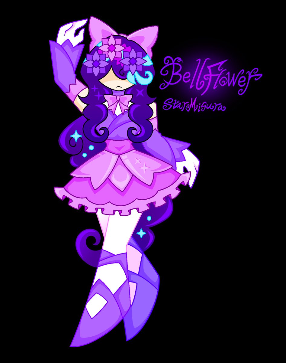 StarMisura's tweet photo. Kinda wanna make a Minecraft ARG hshshsh

But it will take a while cuz I’m busy🥹

#OC #HomeSickHome https://t.co/YoplBW4IQh