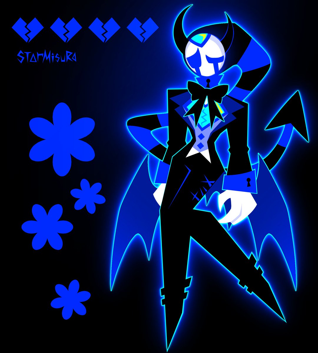 StarMisura's tweet photo. Kinda wanna make a Minecraft ARG hshshsh

But it will take a while cuz I’m busy🥹

#OC #HomeSickHome https://t.co/YoplBW4IQh