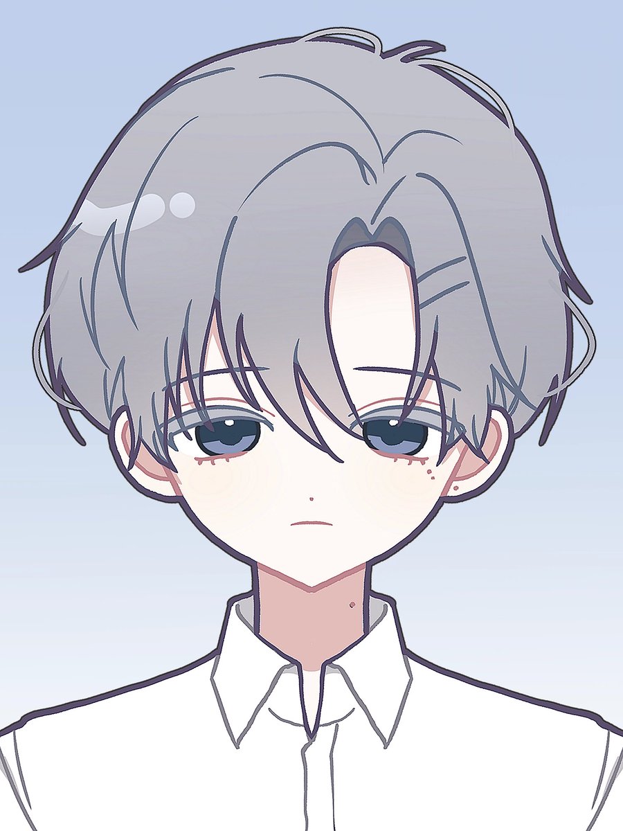 w2x6e's tweet photo. #커미션 #RT 
0.4 3D
증사타입을 재개장했습니다…
목표금액 달성 시 rt추첨 두 분 작업해드립니다!
감사합니다🫶

https://t.co/CJ1joDY7gp https://t.co/lMYNt8yFsx