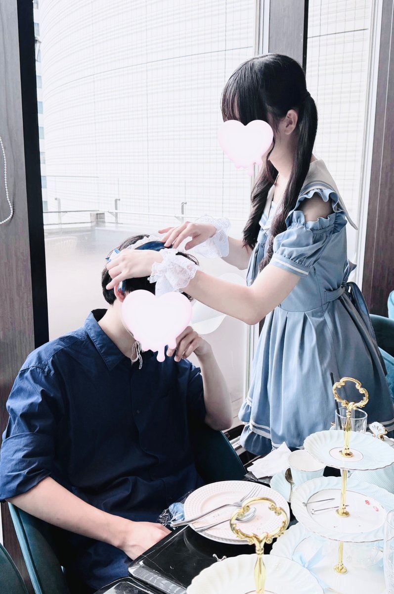 Subrimunal's tweet photo. 幸せのイメージは　捉えた瞬間過去になる♩♡ https://t.co/EQYUPsh9kX