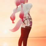 Photo by OMGDucki (@OMGDucki)
