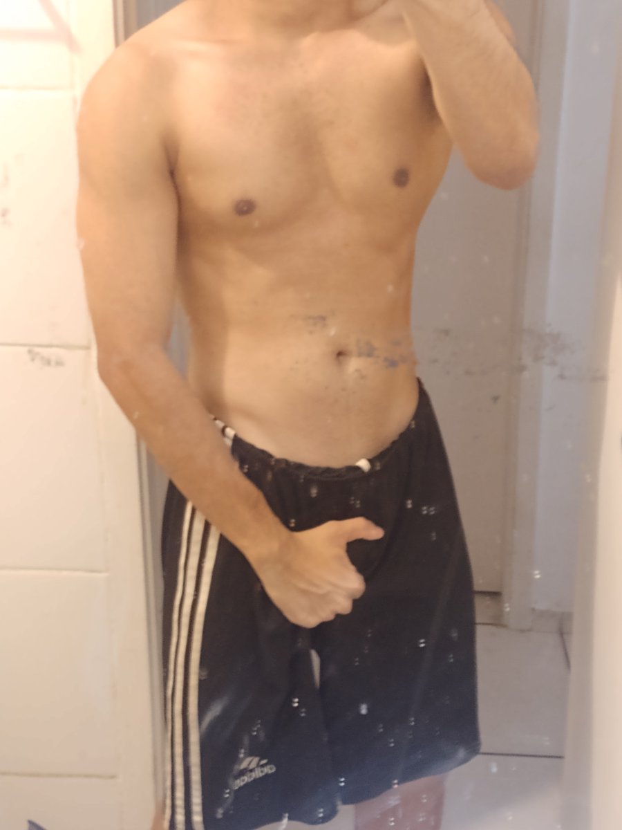 leojrleo3's tweet photo. Alguém pra  trocar foto / vídeo da pica  no telegram ? 

#BROTHERAGEMㅤ 
#PINTOAWARDS https://t.co/d0XPPOTAuY