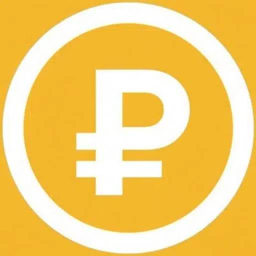 JustinBoozer's tweet photo. @Zcash P for peecash?? https://t.co/GZKRAOuaG6