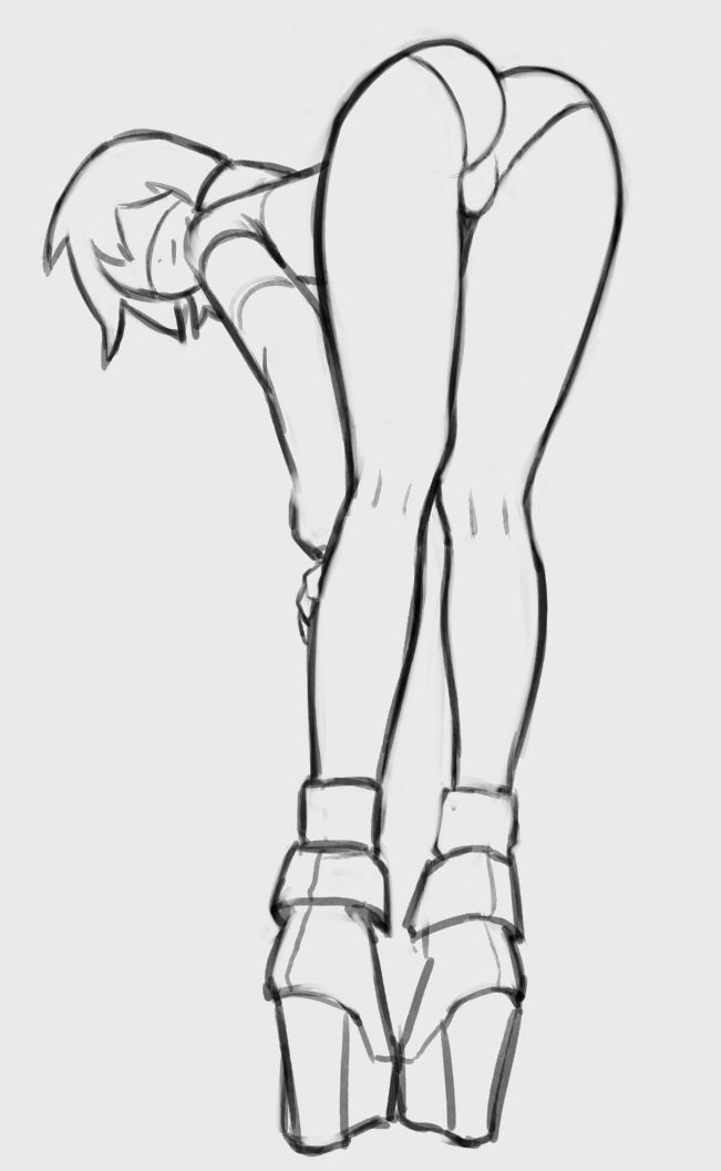 neverknowsdot's tweet photo. Kris Deltarune ahahdsdjhashdahsjd https://t.co/6aZDluNzm5