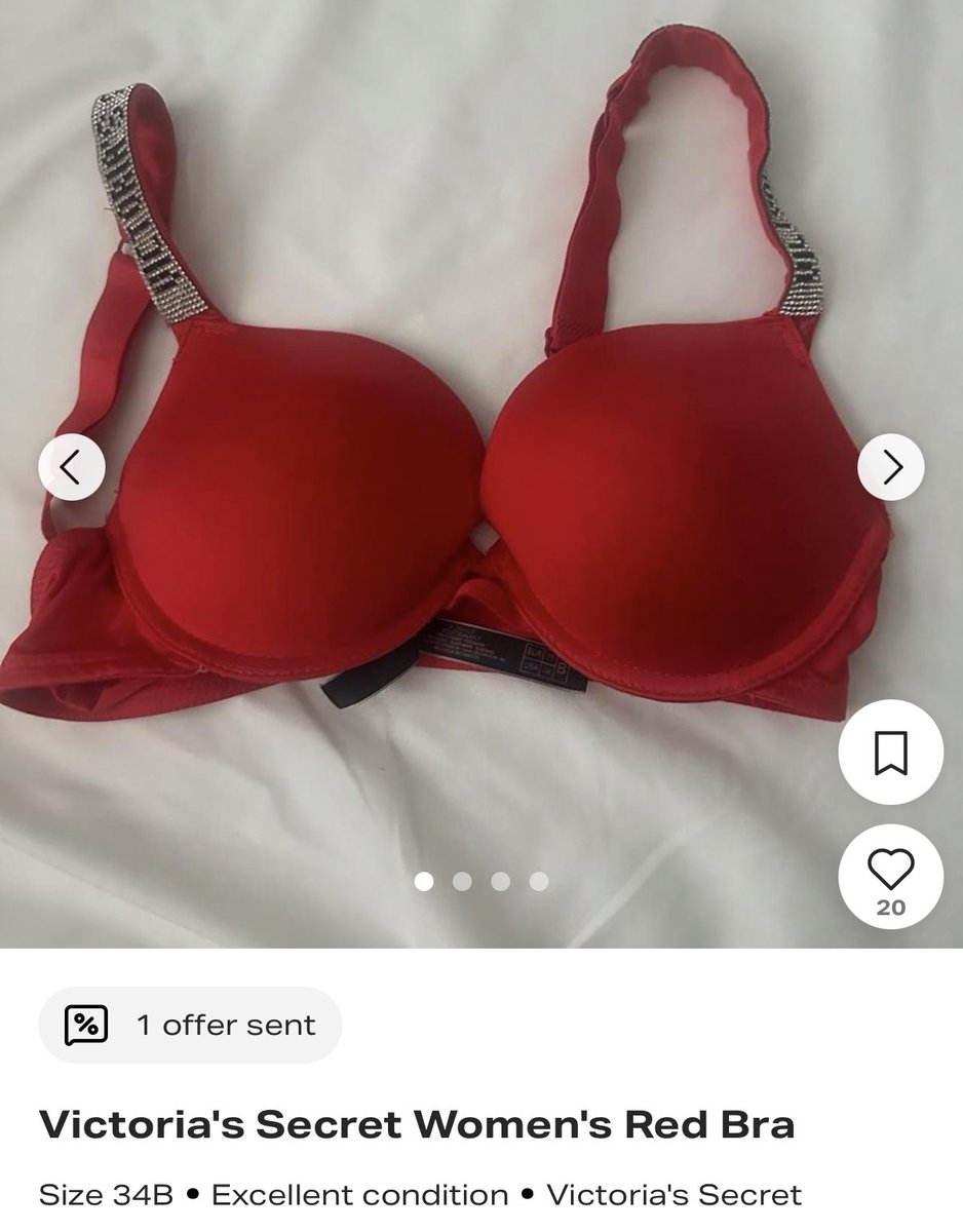 depopgooner tweet picture