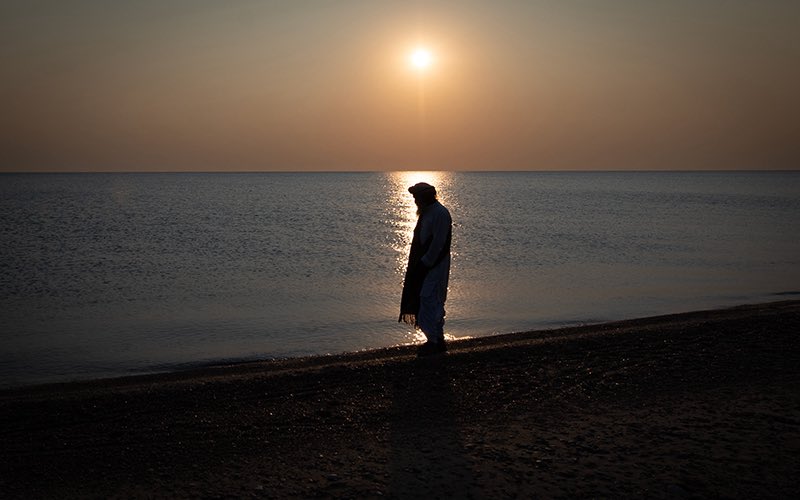 SadhguruJV's tweet photo. Spirituality is not about becoming special – it is about becoming one with everything. #SadhguruQuotes https://t.co/E8ERb7yJVK