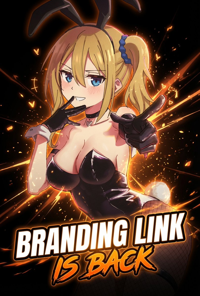 Illyasaka's tweet photo. for my techdom addicts…
for the accountplay pets who keep wondering what it would feel like to let me rewrite their little online identity 😵‍💫
new name.
new bio.
new look.
less “you” every click.

you asked for control.
this is where you hand me the aesthetic and watch your account become mine~
https://t.co/mPbz6EUsFR
click carefully, sweetheart.
you might like the new version of you a little too much. 💸🖤

accountplay ~ findom 2dfd ~ accountplay ~ passwordplay ~ blackmail