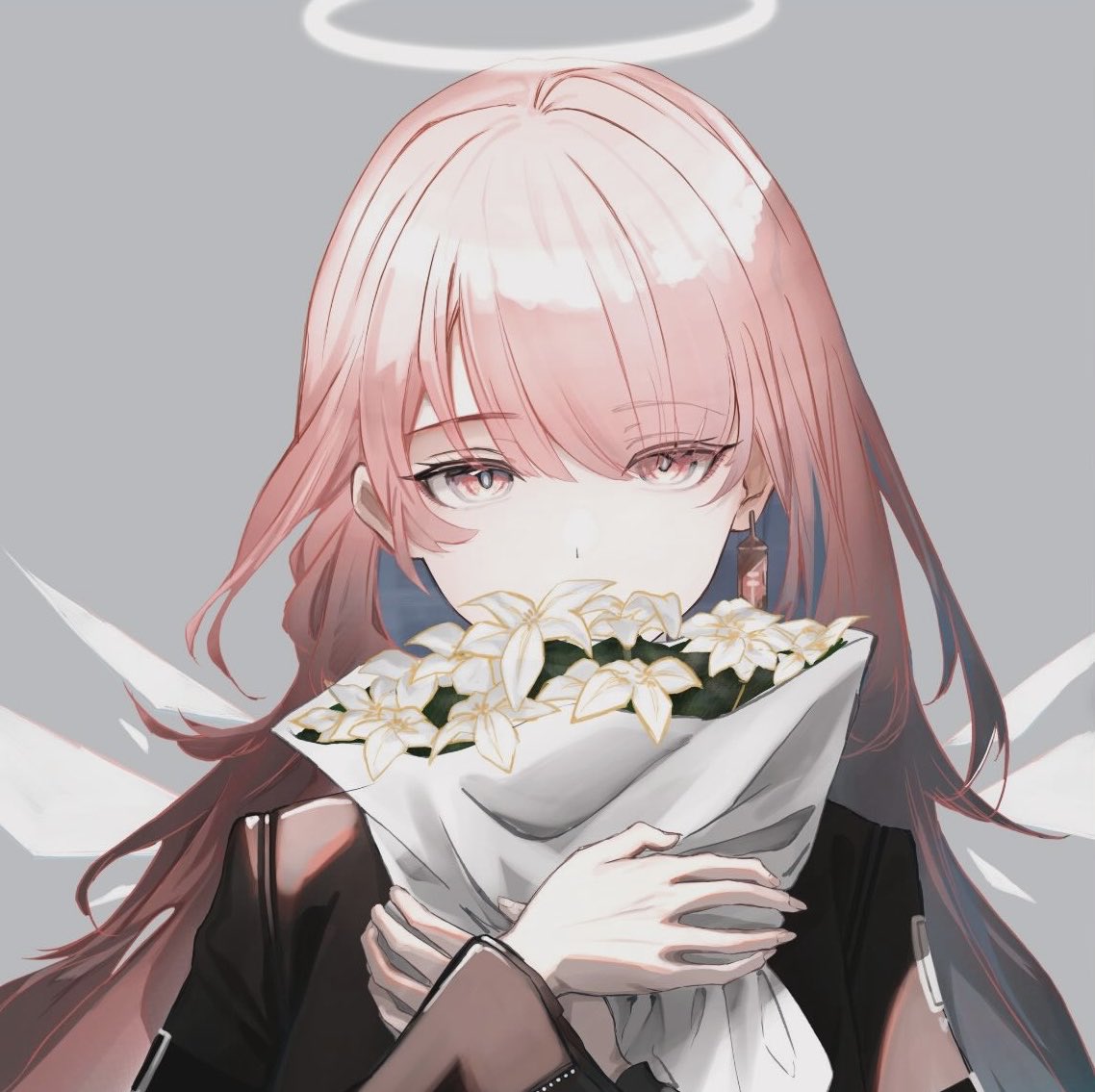 Amamiya1201HLX's tweet photo. 人気順〜 https://t.co/VlgYLjB9n2
