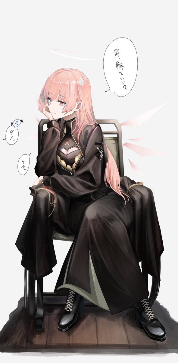 Amamiya1201HLX's tweet photo. 人気順〜 https://t.co/VlgYLjB9n2