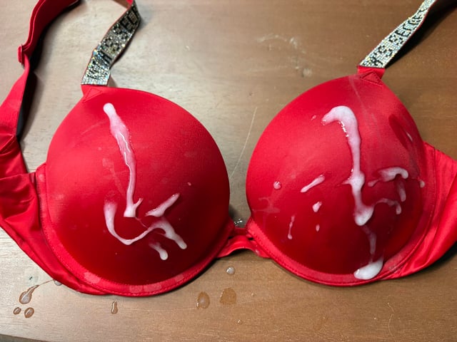 depopgooner tweet picture