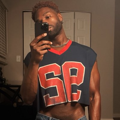 davenbrulee's tweet photo. #NewProfilePic https://t.co/orKkm8O7FC