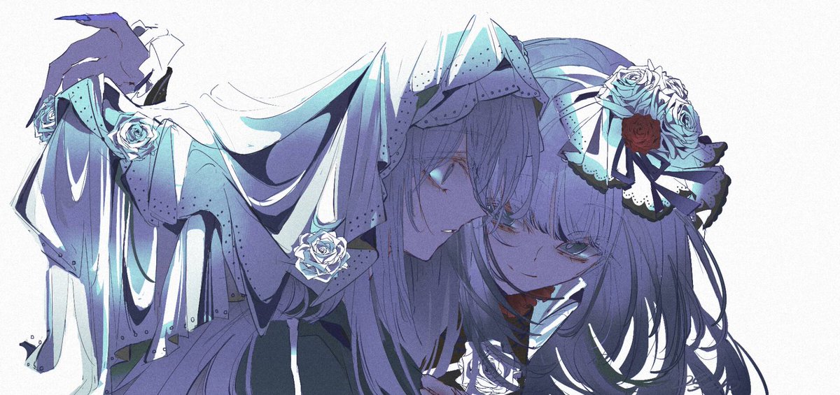DSelo01's tweet photo. #prsk_FA https://t.co/LOtAhGNbng