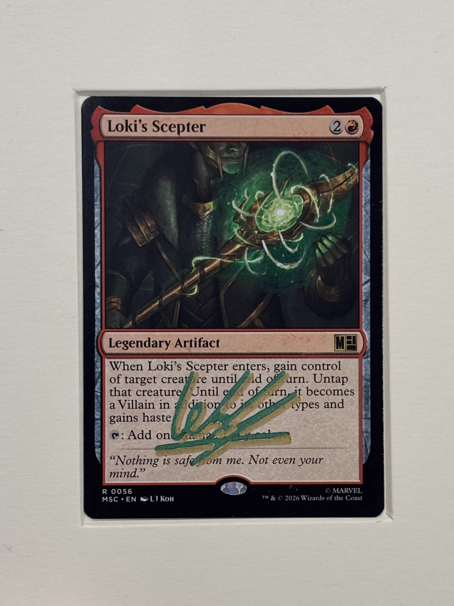 東京MTG アート部 on X: 